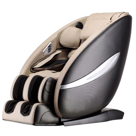 Adjustable Neck Massage Pads for Chairs The chair massager shiatsu rotation nodes to provide deep kneading massages for the neck and shoulder. . Walmart chair massager